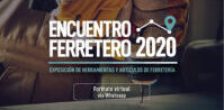 Encuentro-2020-09-e1598056429896-199x99