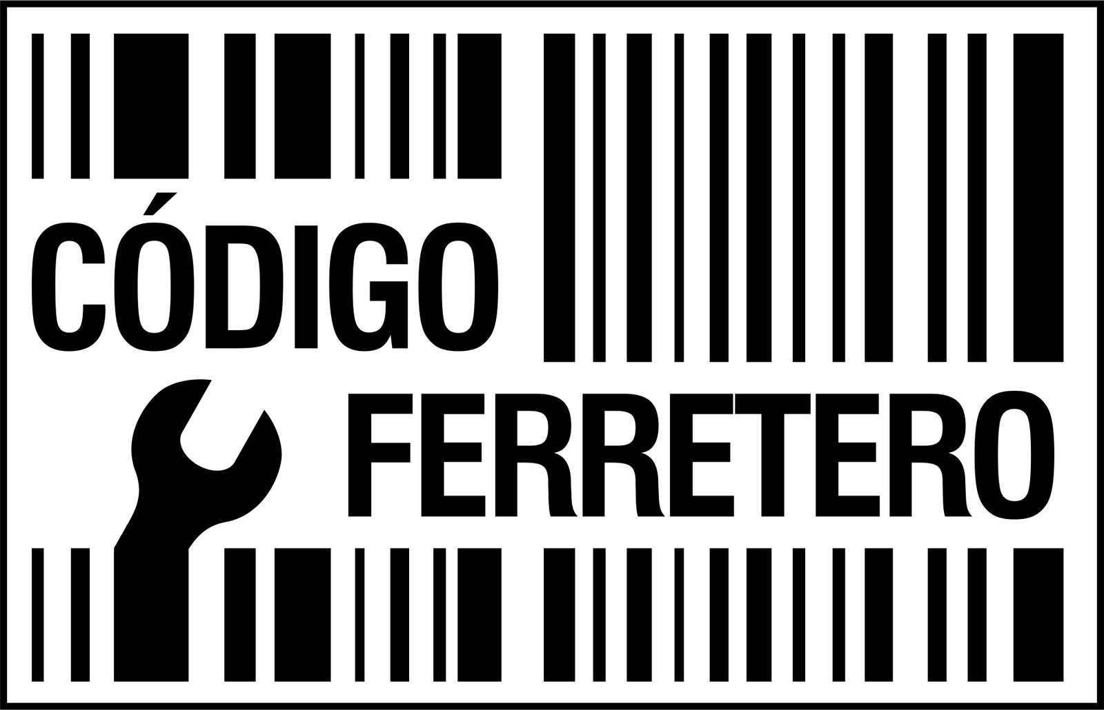 Código Ferretero TV
